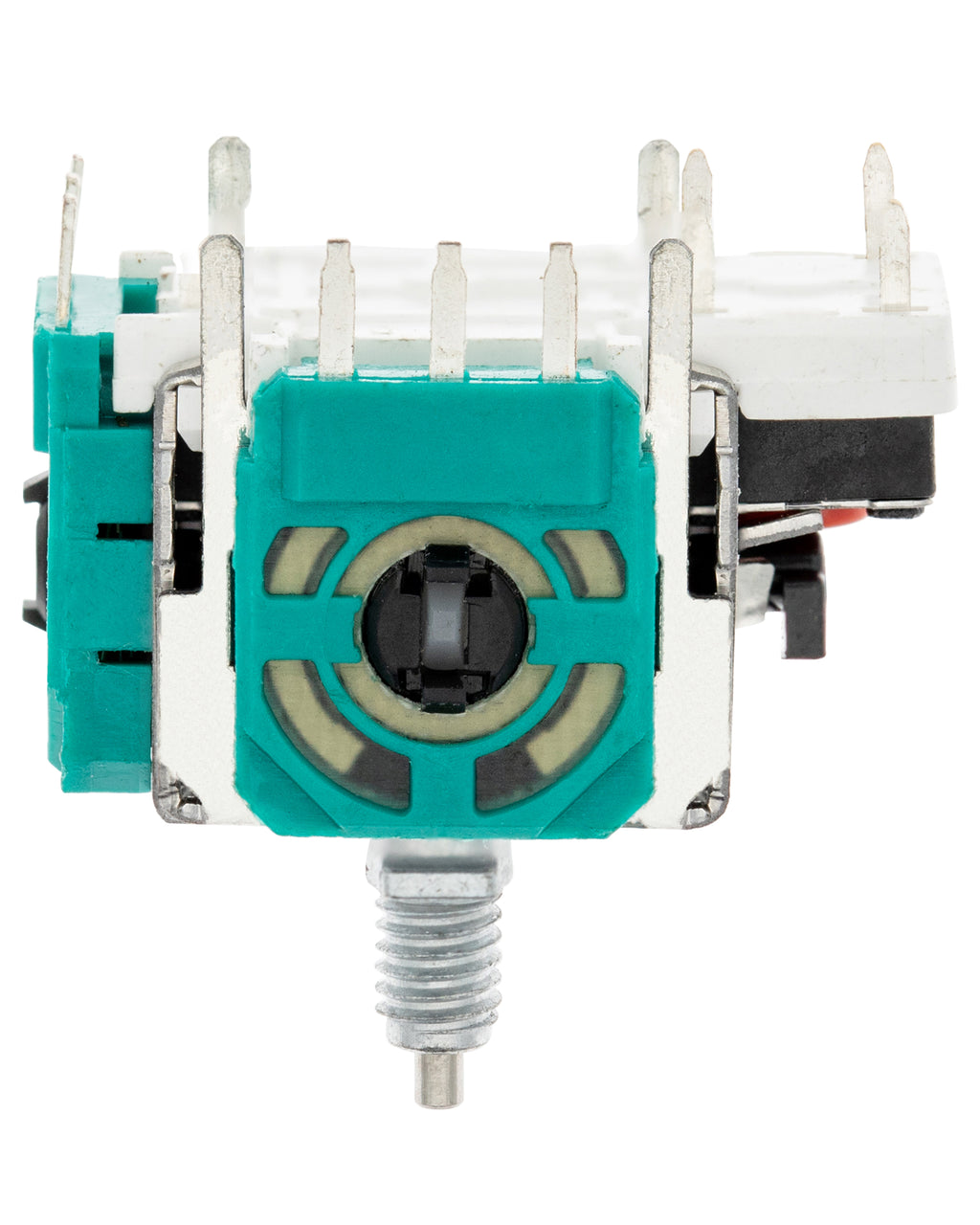 3D Analog-Joystick-Modul für Xbox One Elite Series 2 Controller