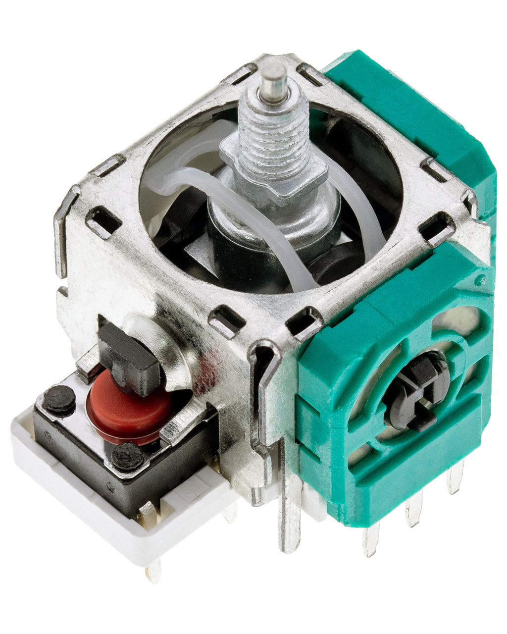 3D Analog-Joystick-Modul für Xbox One Elite Series 2 Controller