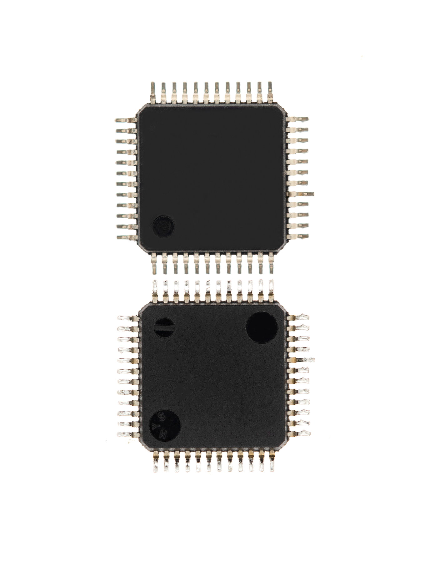 Stored Data Master Control IC for Nintendo Switch / Nintendo Switch Lite (STM32F038C6T6) (Soldering Required)