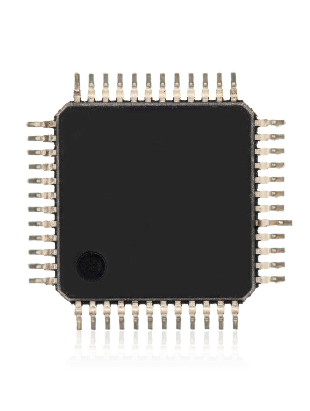 Stored Data Master Control IC for Nintendo Switch / Nintendo Switch Lite (STM32F038C6T6) (Soldering Required)