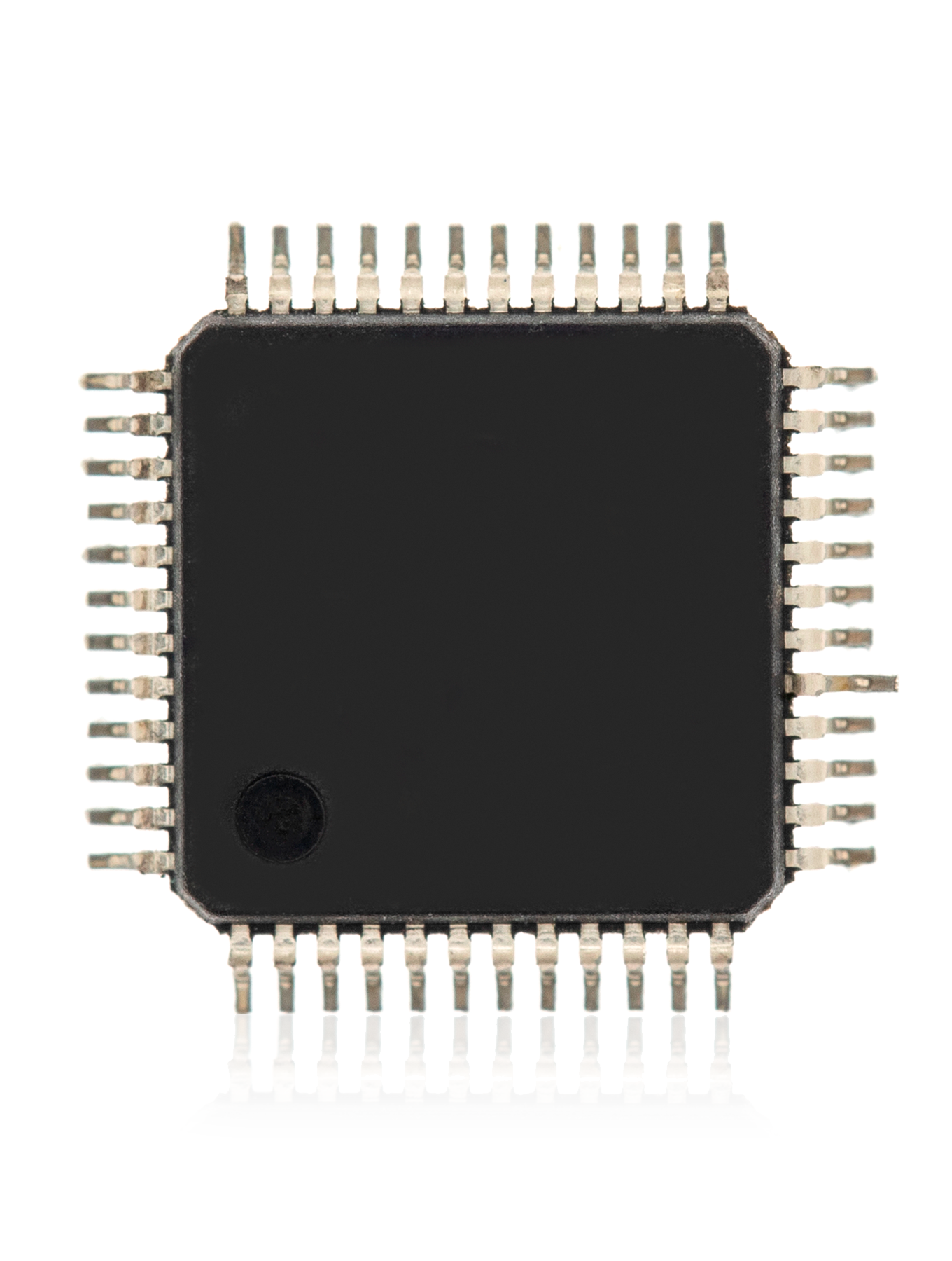Stored Data Master Control IC for Nintendo Switch / Nintendo Switch Lite (STM32F038C6T6) (Soldering Required)