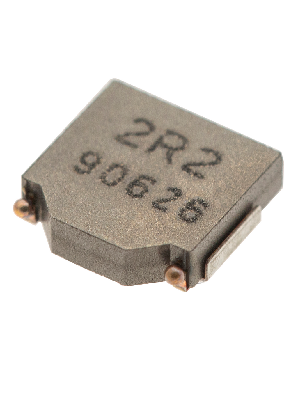 Induktionsspule für Nintendo Switch/Switch OLED 10er-Pack Löten