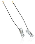 WiFi-/Bluetooth-Antennenkabel-Set für Nintendo Switch Lite (2-teiliges Set)