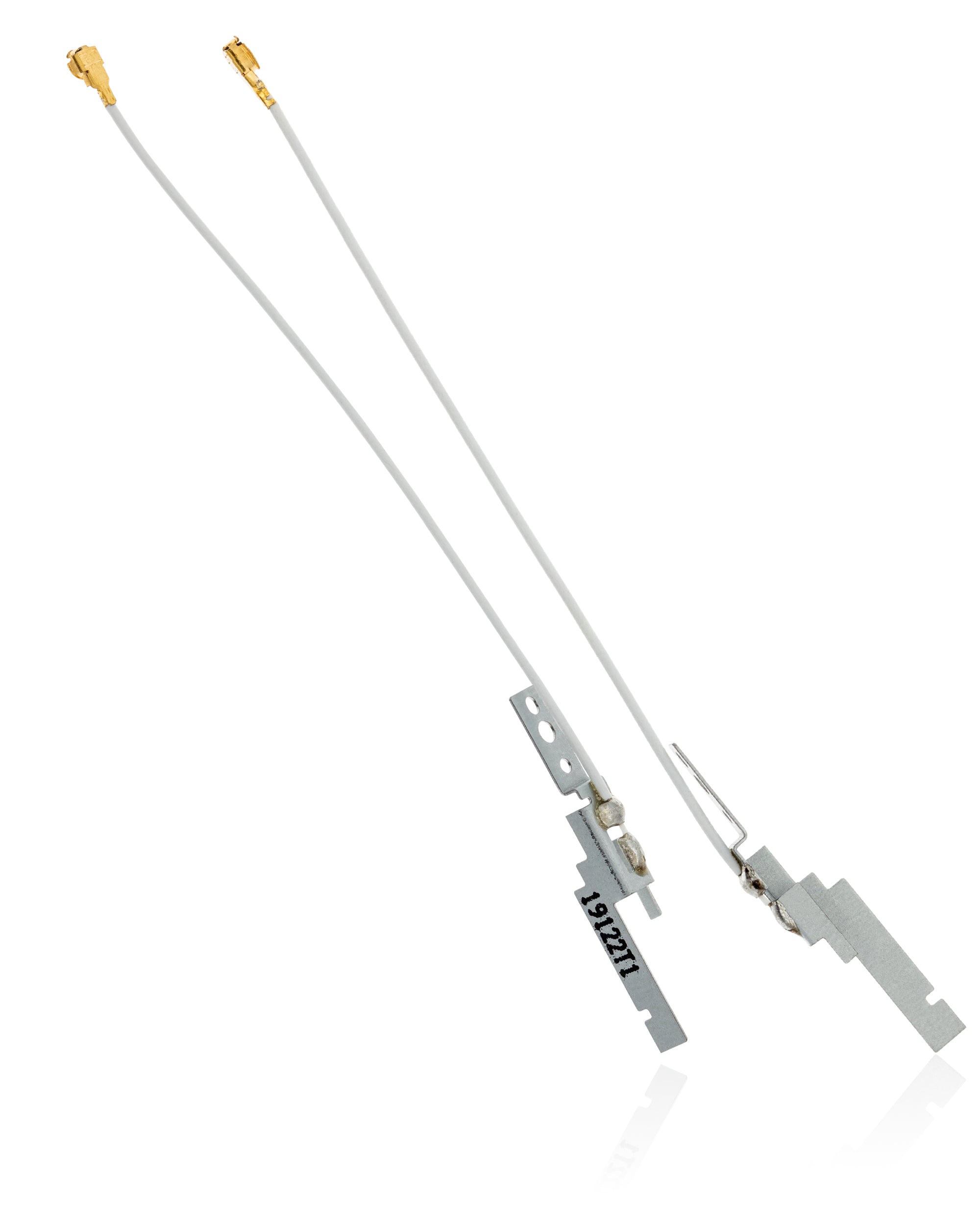 WiFi-/Bluetooth-Antennenkabel-Set für Nintendo Switch Lite (2-teiliges Set)