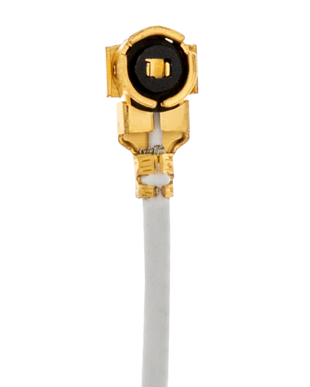 WiFi-/Bluetooth-Antennenkabel-Set für Nintendo Switch Lite (2-teiliges Set)