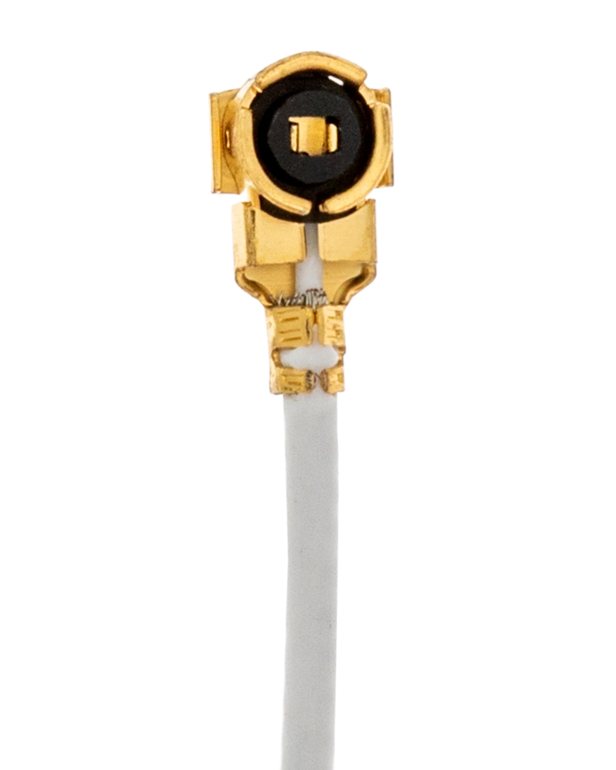 WiFi-/Bluetooth-Antennenkabel-Set für Nintendo Switch Lite (2-teiliges Set)