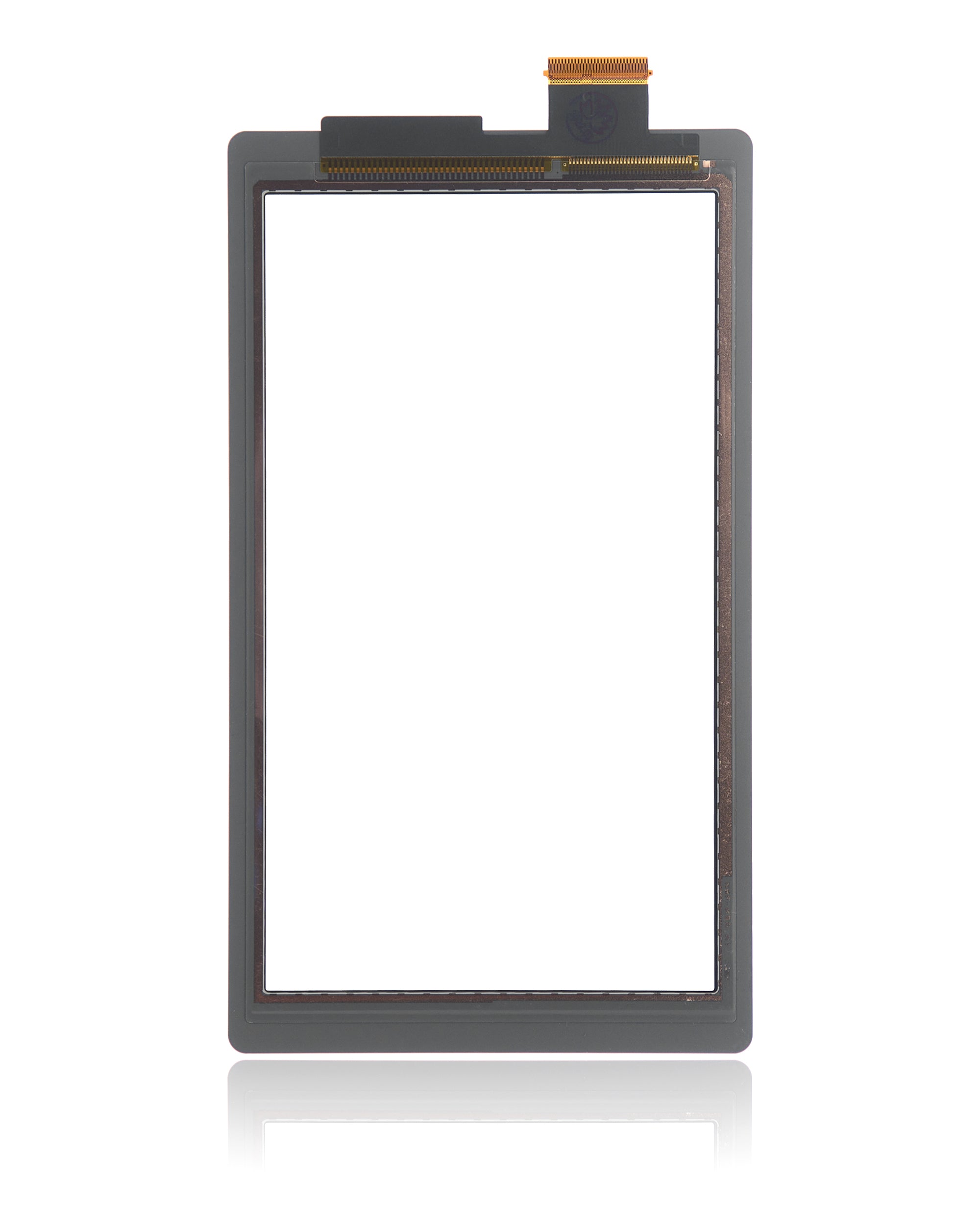 Digitizer für Nintendo Switch Lite (Matte White)