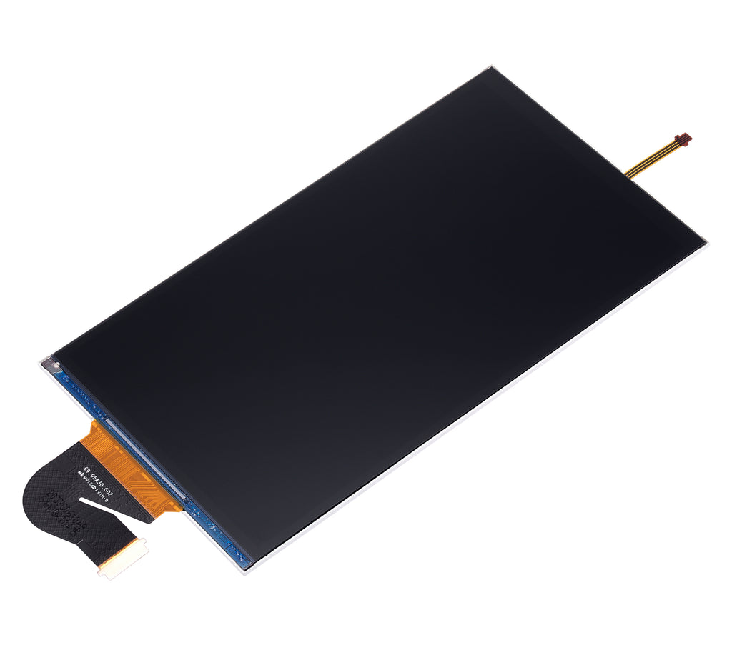 LCD-Display für Nintendo Switch Lite