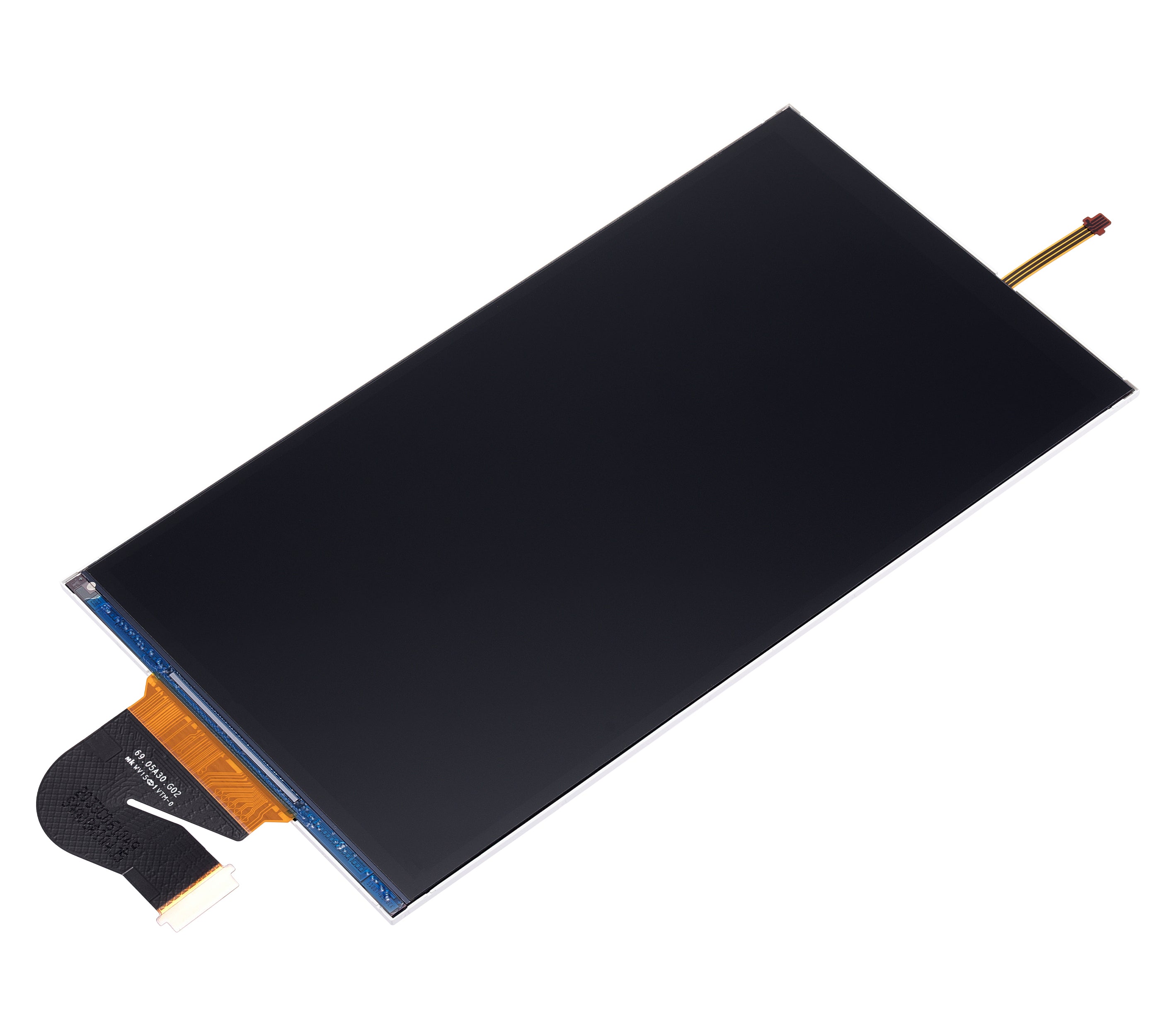 LCD-Display für Nintendo Switch Lite