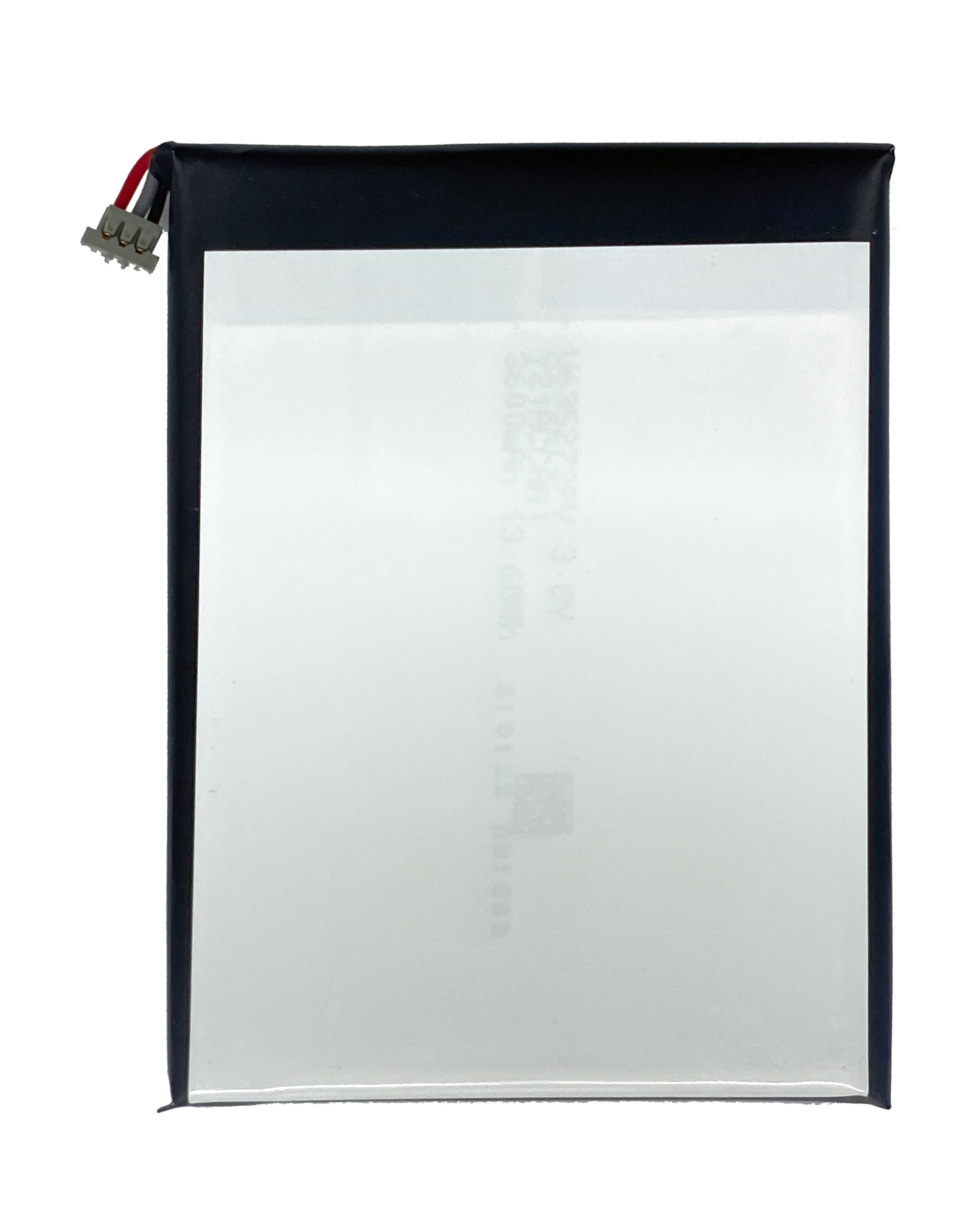 Ersatzbatterie für Nintendo Switch Lite (HDH-003)