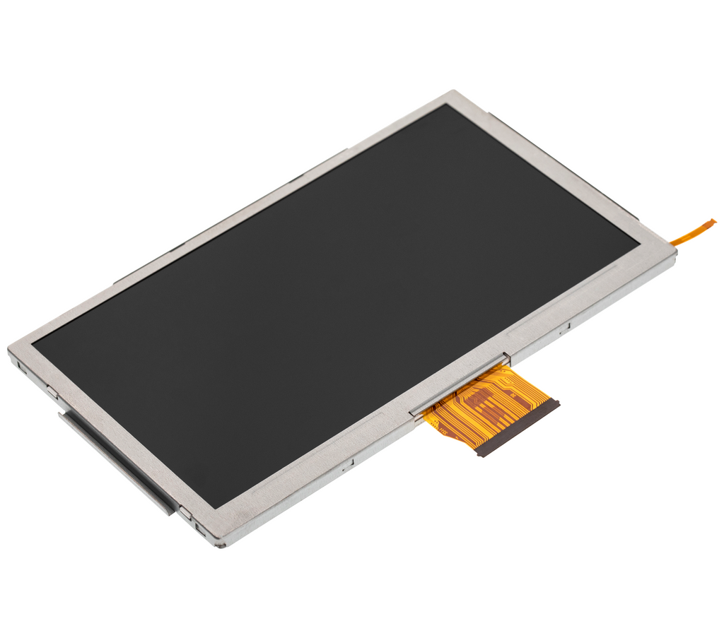 LCD-Display für Nintendo Wii U