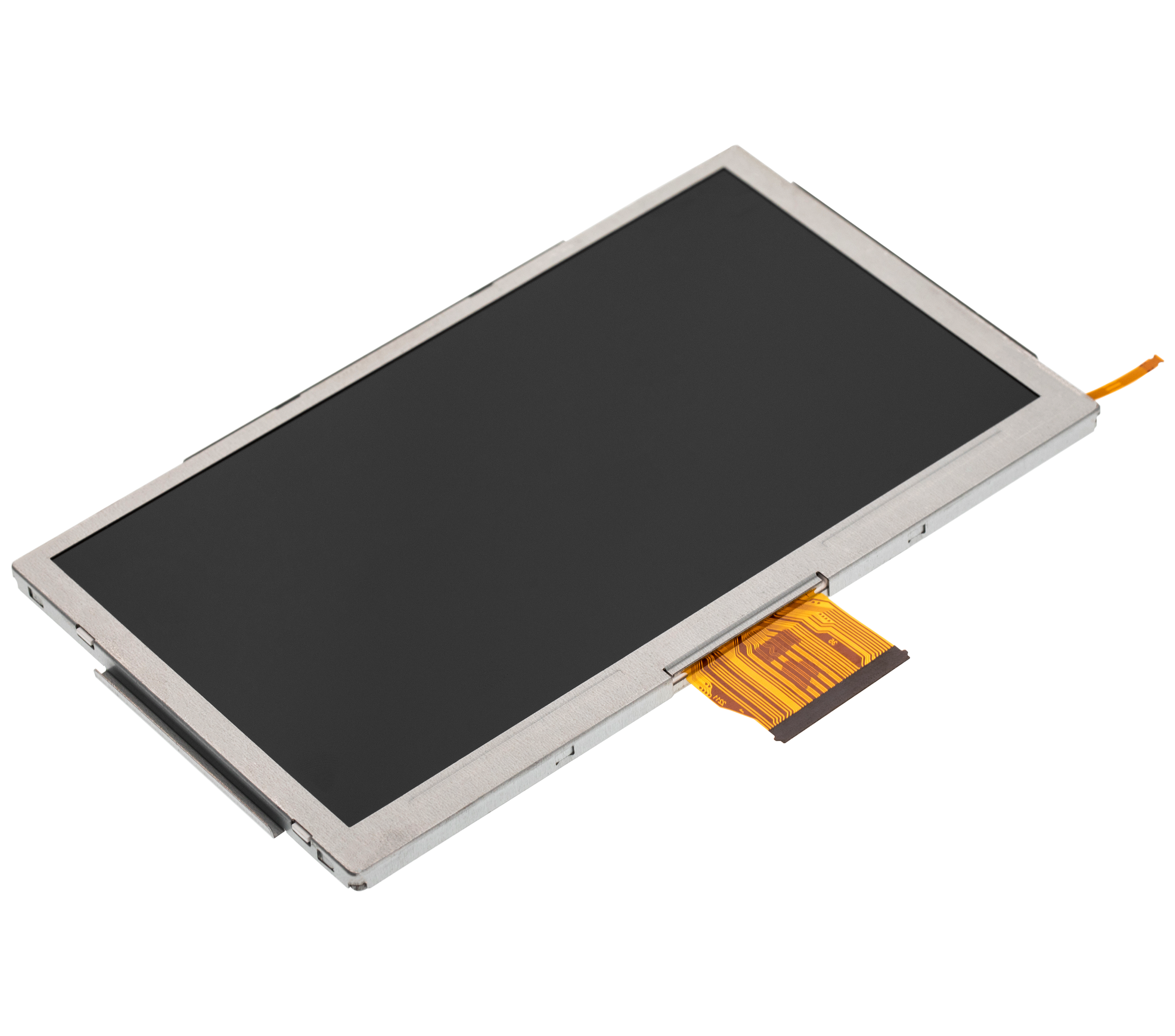 LCD-Display für Nintendo Wii U