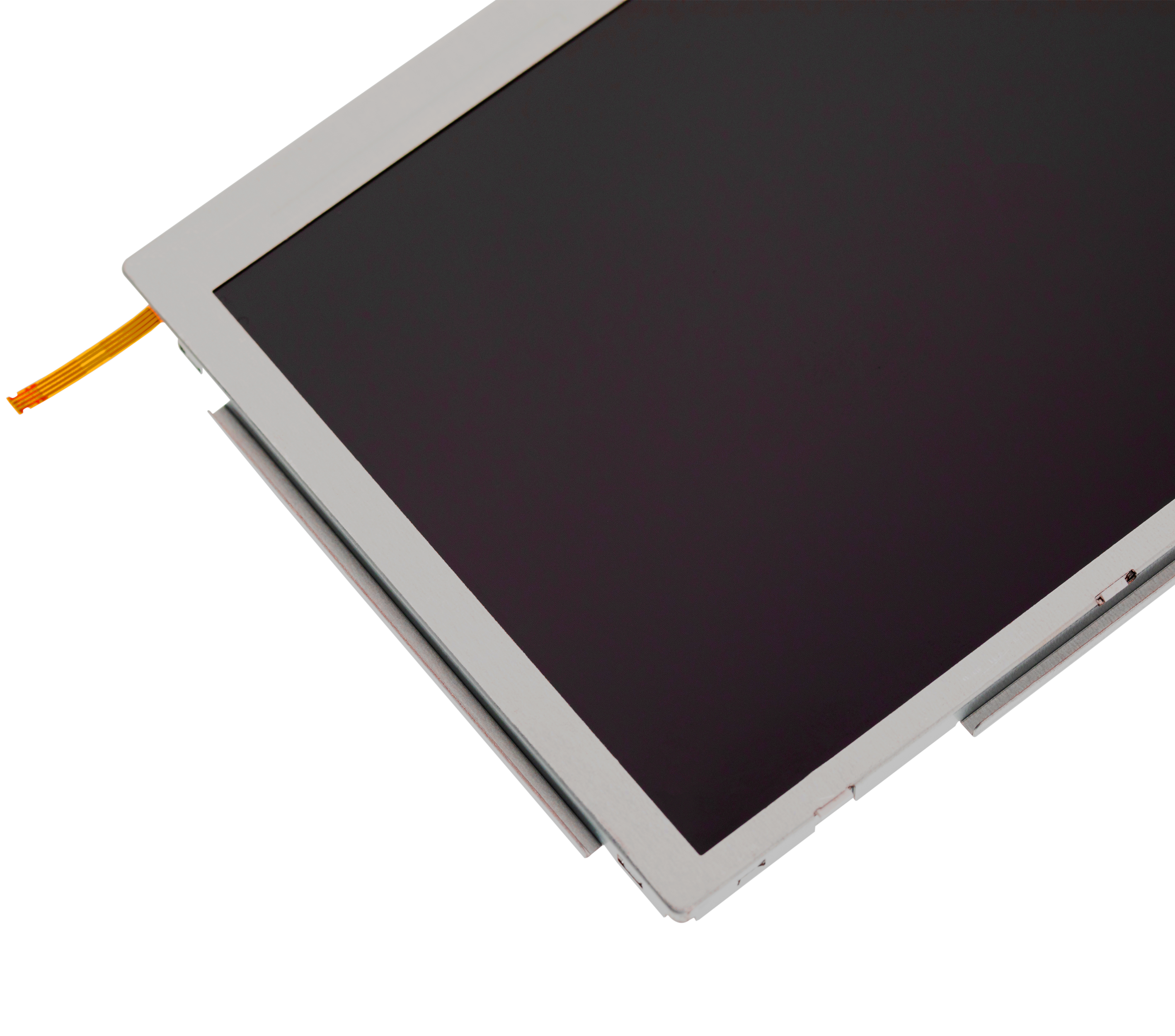 LCD-Display für Nintendo Wii U