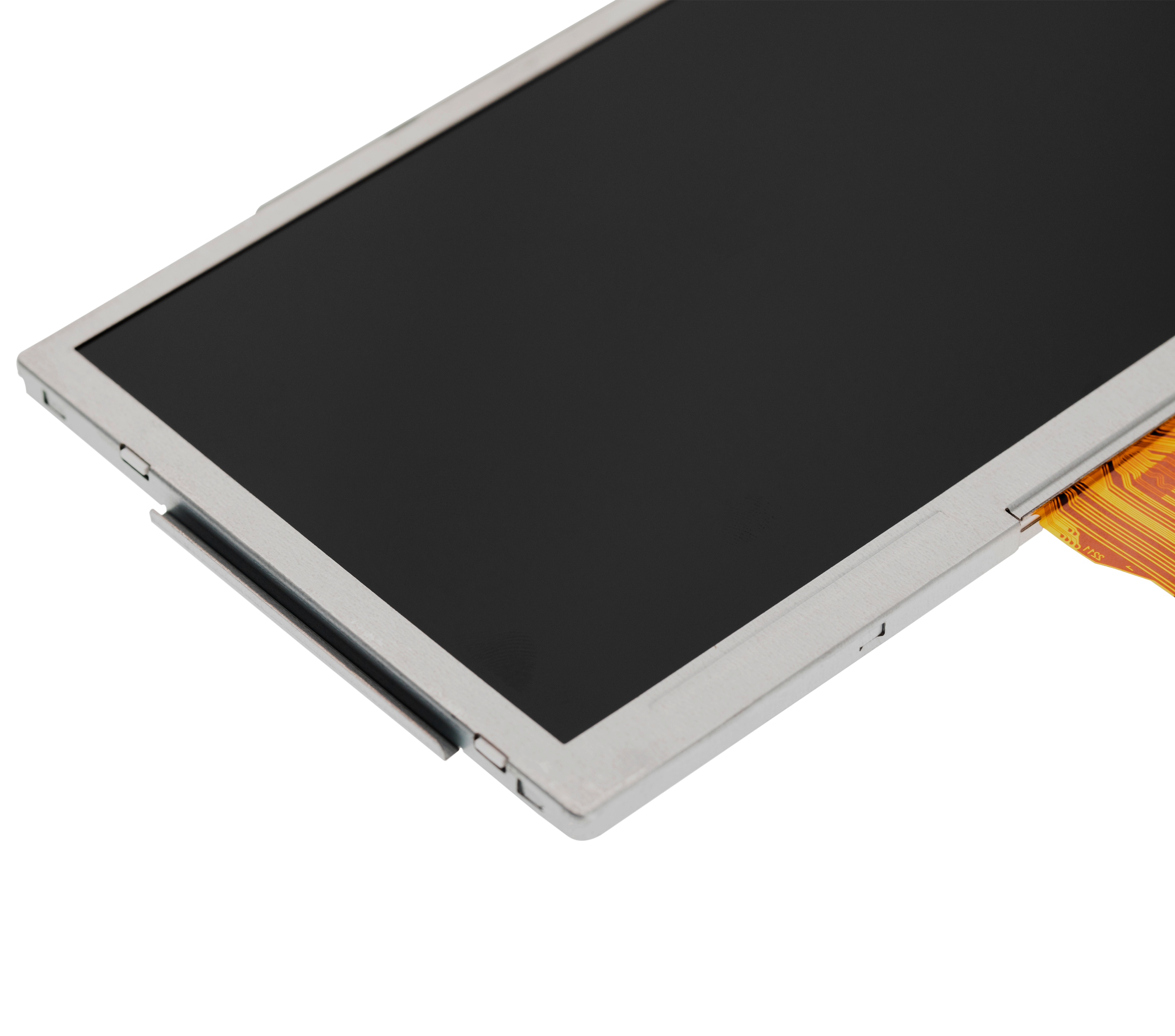 LCD-Display für Nintendo Wii U