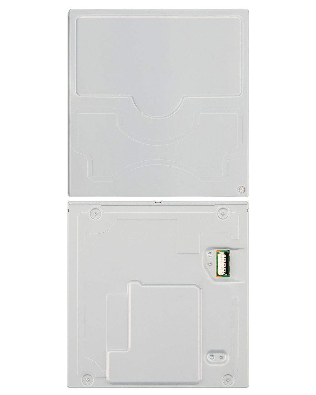 Laufwerk für Nintendo Wii U (3710A) (RD-DKL 102-ND)