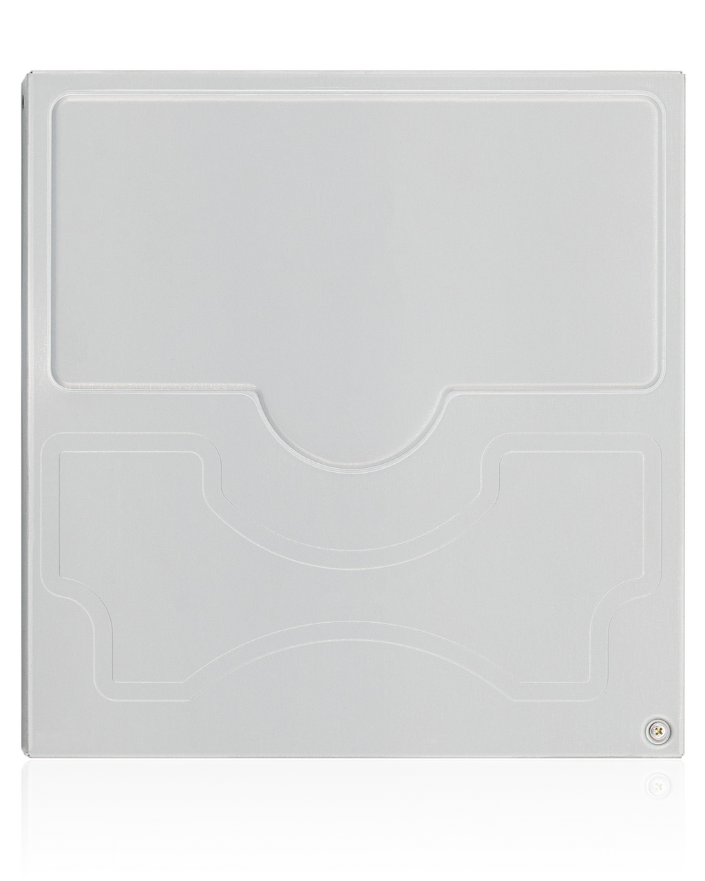 Laufwerk für Nintendo Wii U (3710A) (RD-DKL 102-ND)