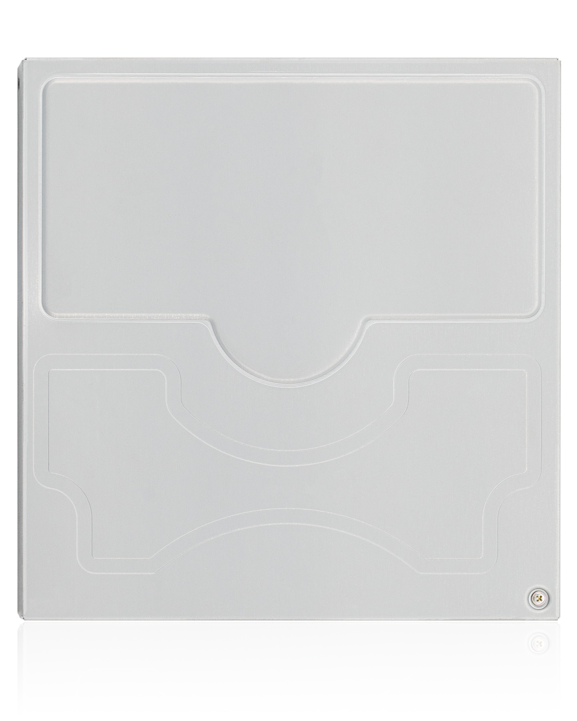 Laufwerk für Nintendo Wii U (3710A) (RD-DKL 102-ND)