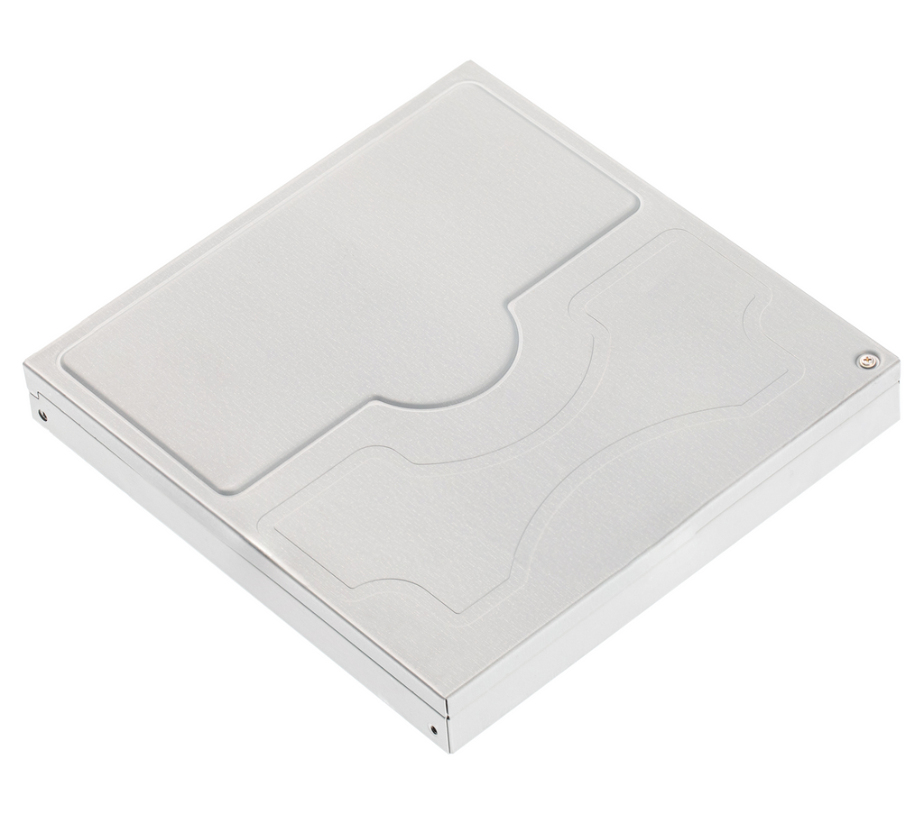 Laufwerk für Nintendo Wii U (3710A) (RD-DKL 102-ND)