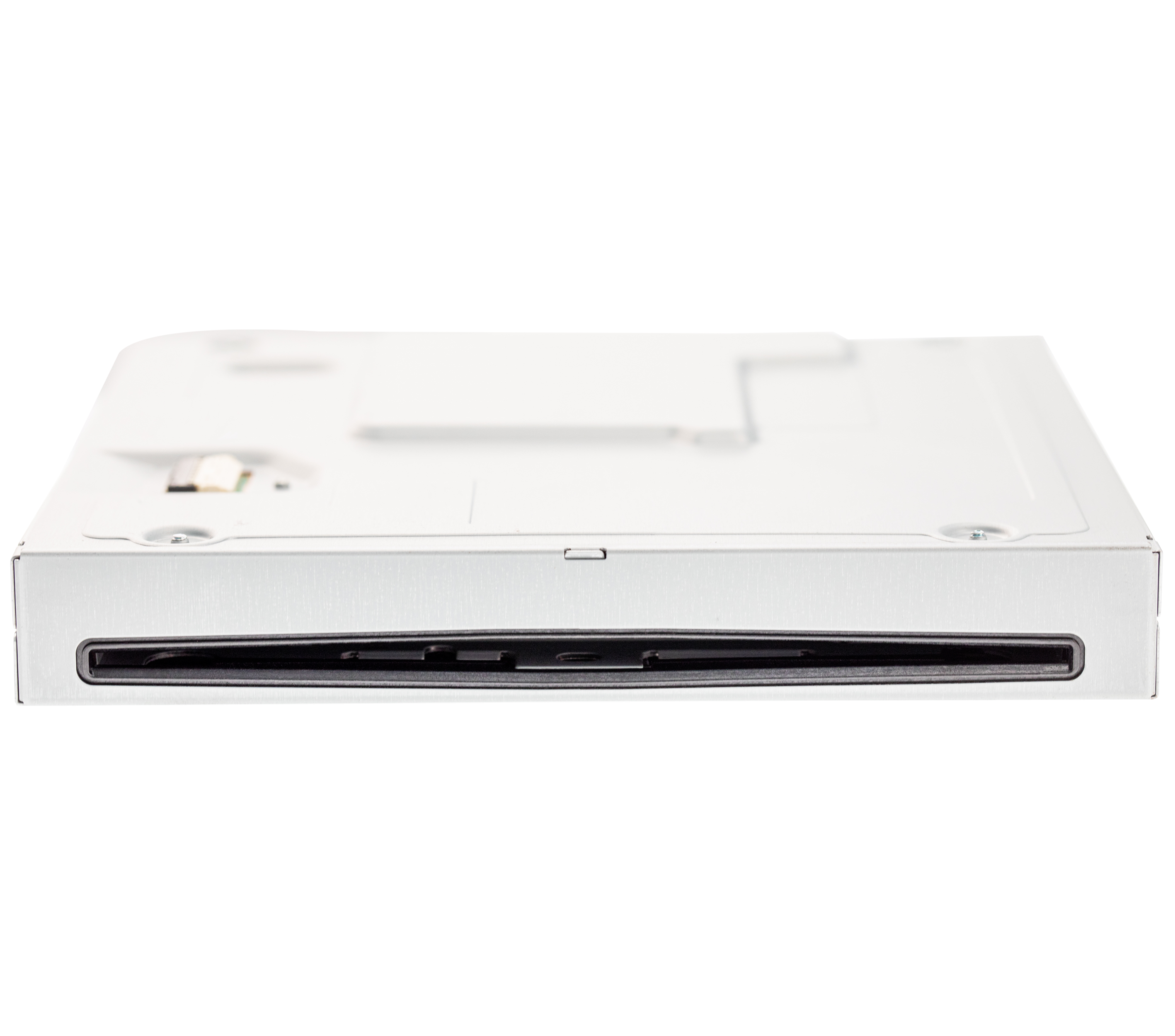 Laufwerk für Nintendo Wii U (3710A) (RD-DKL 102-ND)