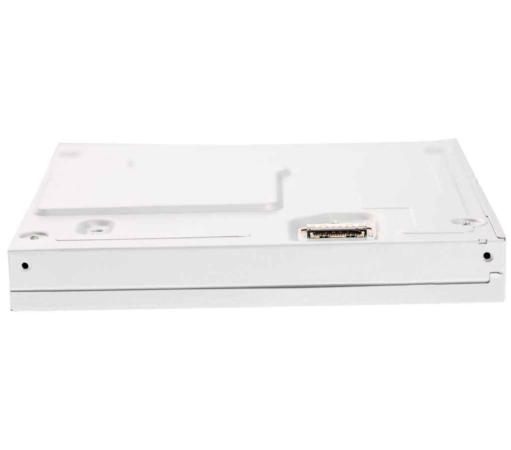 Laufwerk für Nintendo Wii U (3710A) (RD-DKL 102-ND)
