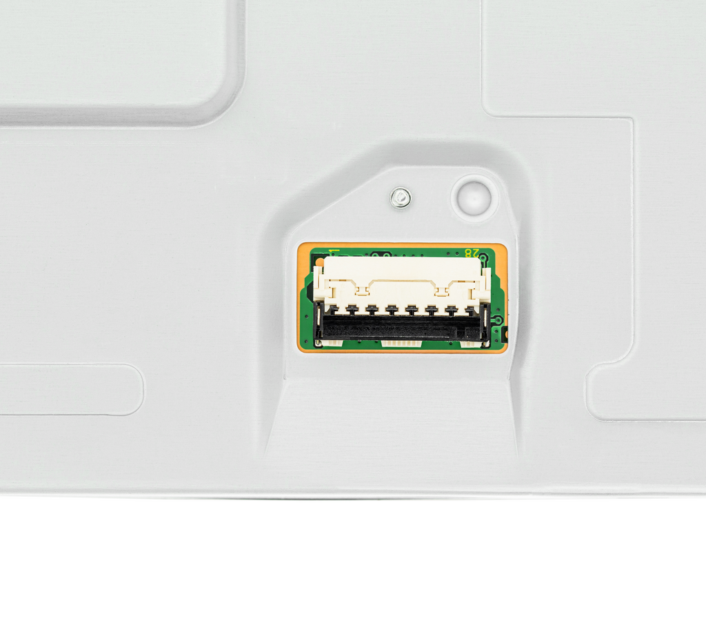 Laufwerk für Nintendo Wii U (3710A) (RD-DKL 102-ND)