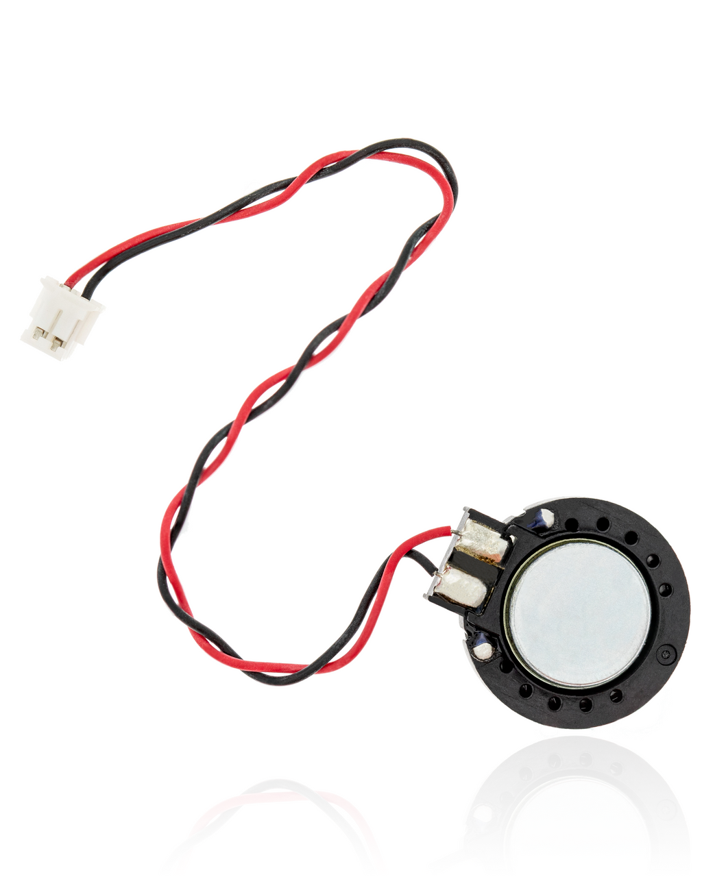 Internal Speaker for Nintendo Wii U Gamepad (Set Left & Right)