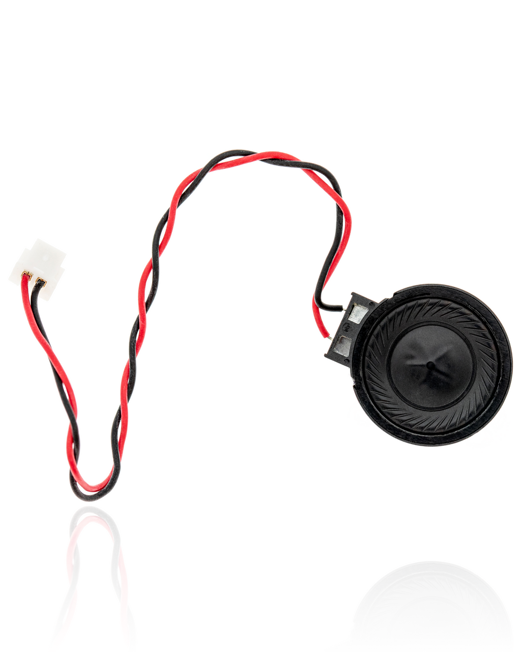 Internal Speaker for Nintendo Wii U Gamepad (Set Left & Right)