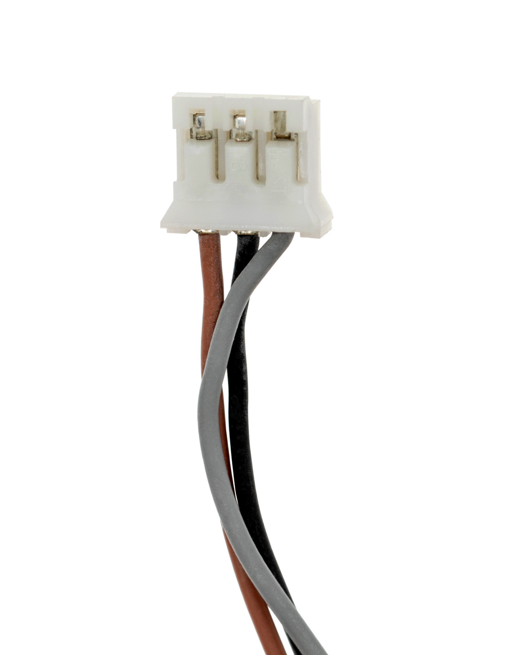 Internal Cooling Fan for Nintendo Wii U