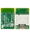 Wireless Bluetooth Board for Nintendo Wii U (2878D-WINB2)