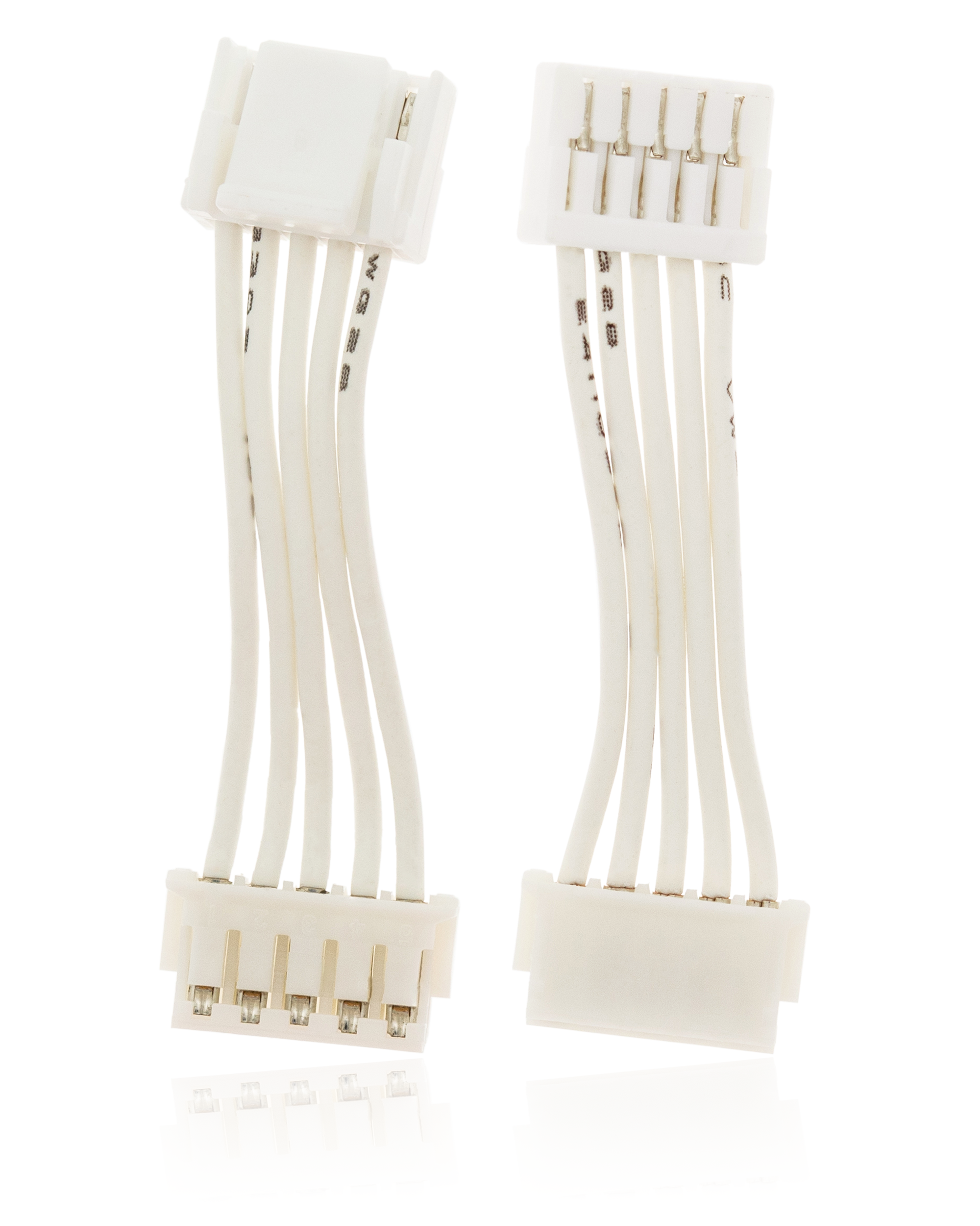 Analog Joystick Flexkabel für Nintendo Wii U