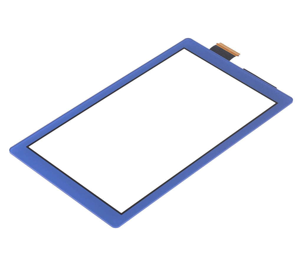 Digitizer für Nintendo Switch Lite (Blau)
