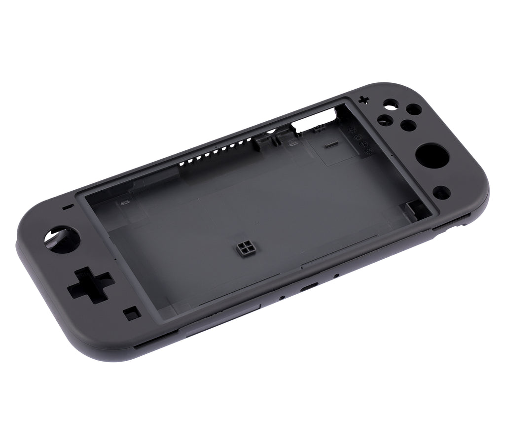 Case for Nintendo Switch Lite (Black)