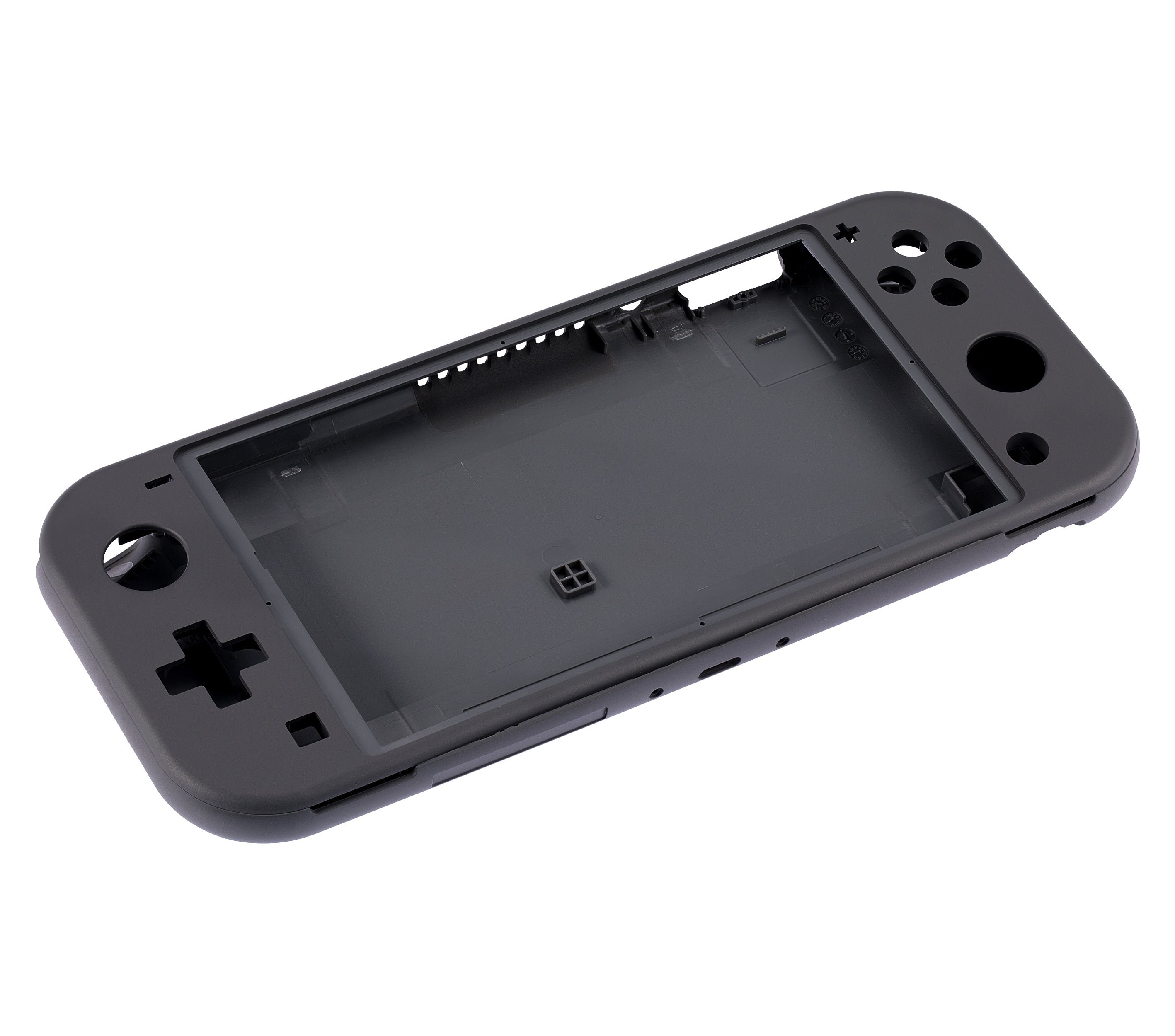 Case for Nintendo Switch Lite (Black)