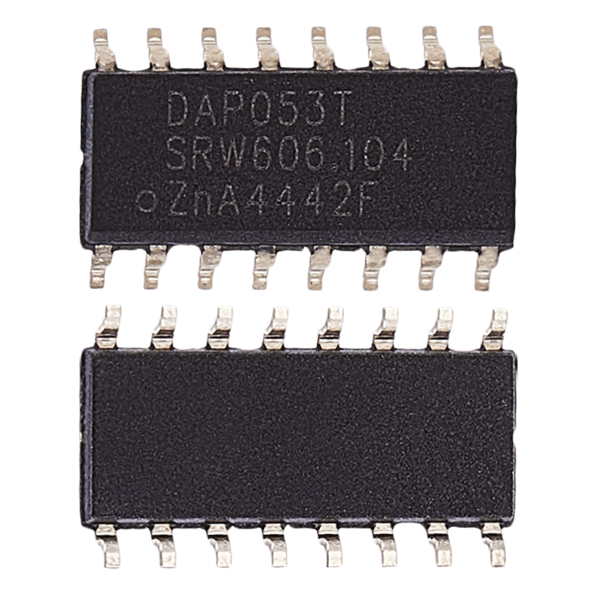 DAP053T IC Chip for PlayStation 5 PS5 (ADP-400DR / ADP-400ER / ADP-400FR) – Soldering required