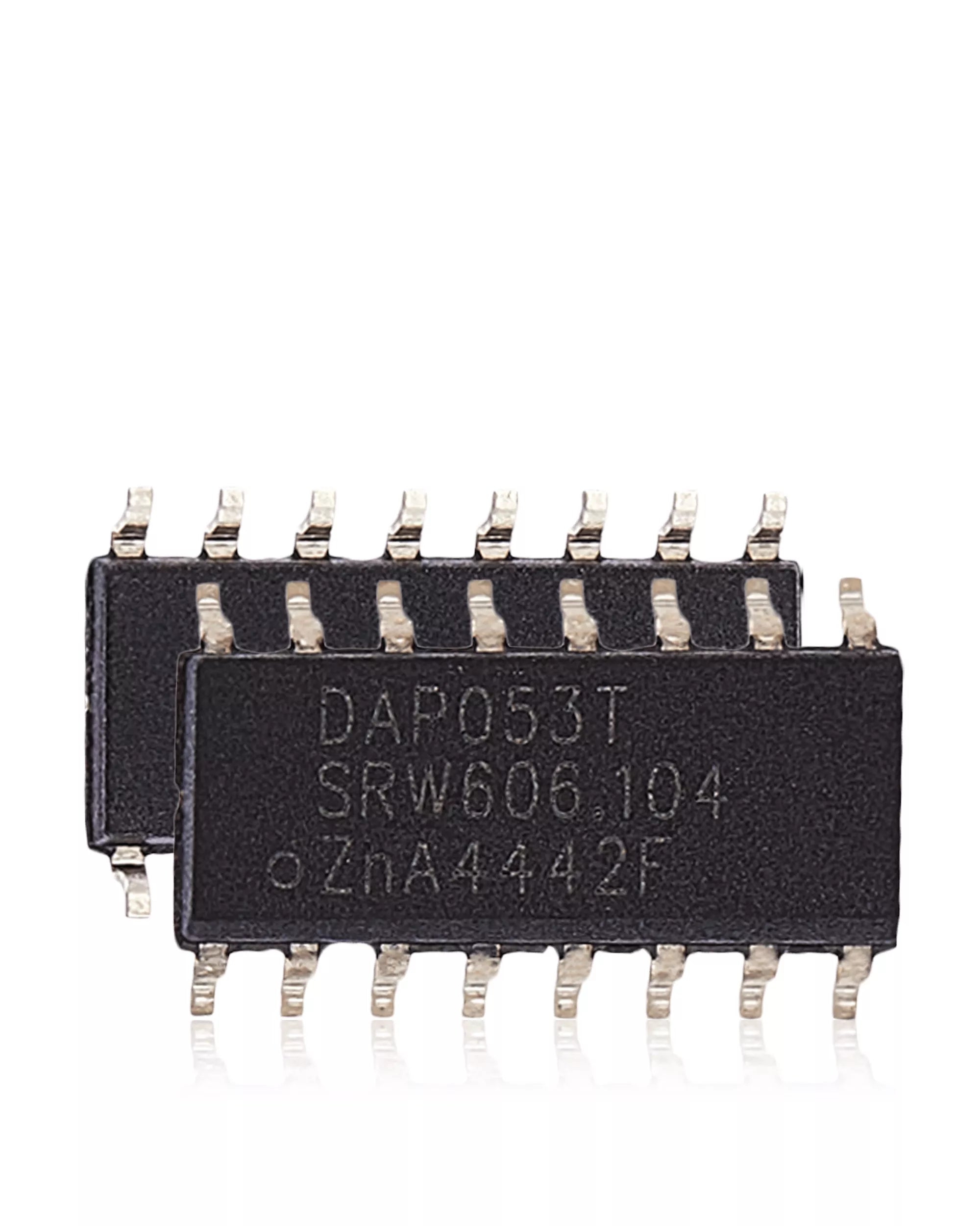 DAP053T IC-Chip für PS5 (ADP-400DR/ER/FR) – Löten erforderlich