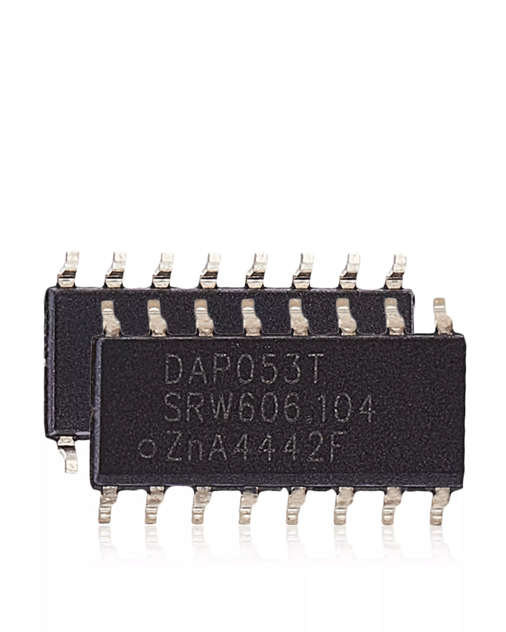 DAP053T IC Chip for PlayStation 5 PS5 (ADP-400DR / ADP-400ER / ADP-400FR) – Soldering required