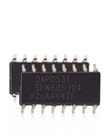 DAP053T IC Chip for PlayStation 5 PS5 (ADP-400DR / ADP-400ER / ADP-400FR) – Soldering required