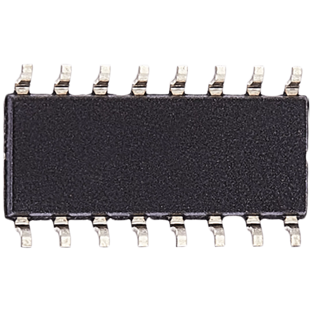 DAP053T IC Chip for PlayStation 5 PS5 (ADP-400DR / ADP-400ER / ADP-400FR) – Soldering required