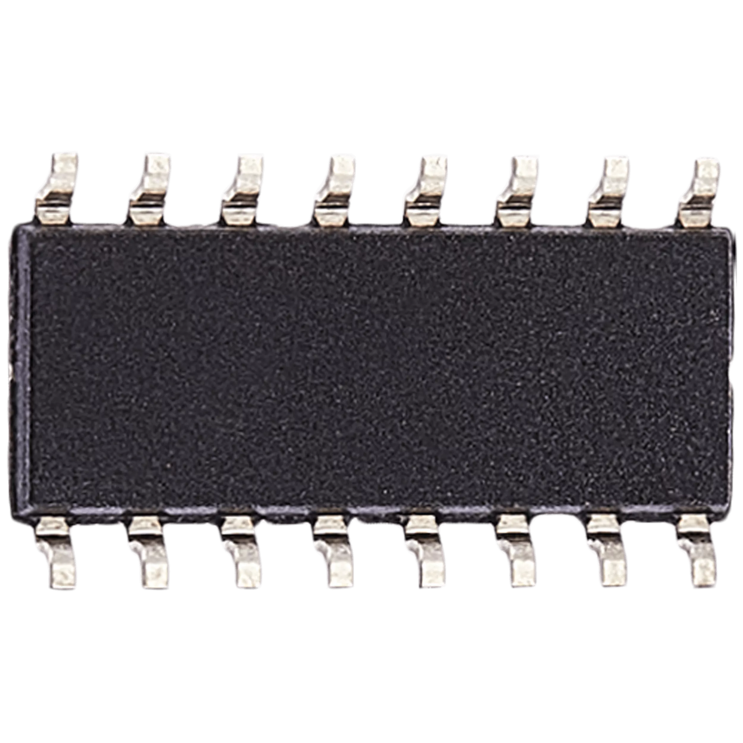 DAP053T IC Chip for PlayStation 5 PS5 (ADP-400DR / ADP-400ER / ADP-400FR) – Soldering required