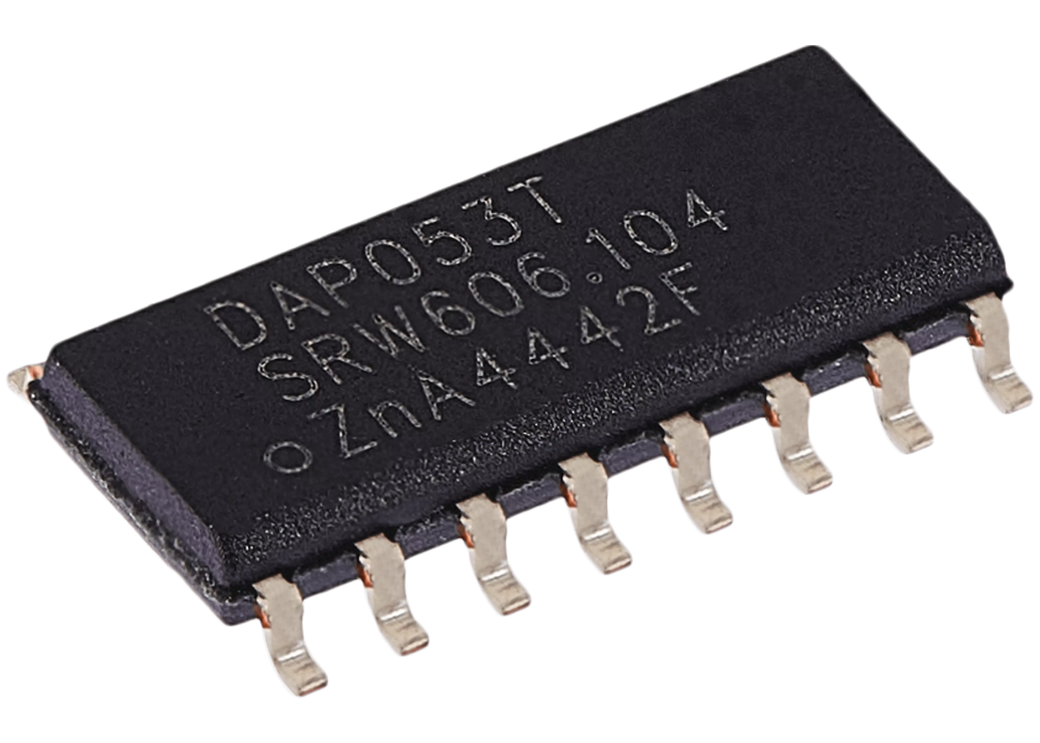DAP053T IC Chip for PlayStation 5 PS5 (ADP-400DR / ADP-400ER / ADP-400FR) – Soldering required