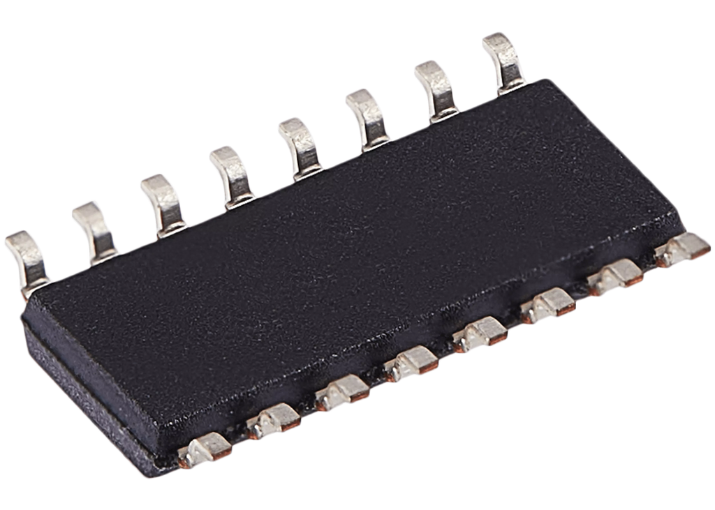 DAP053T IC Chip for PlayStation 5 PS5 (ADP-400DR / ADP-400ER / ADP-400FR) – Soldering required