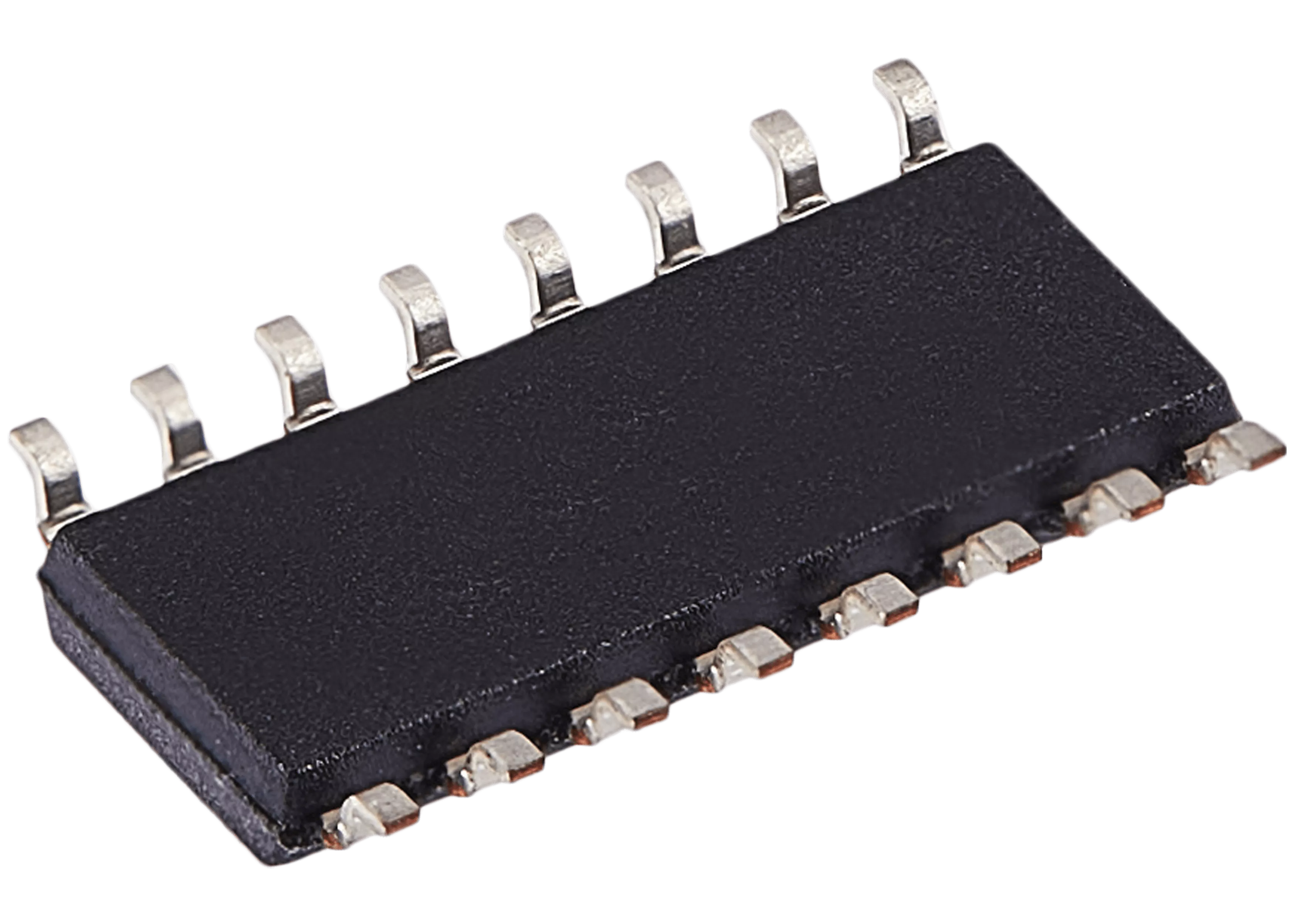 DAP053T IC Chip for PlayStation 5 PS5 (ADP-400DR / ADP-400ER / ADP-400FR) – Soldering required