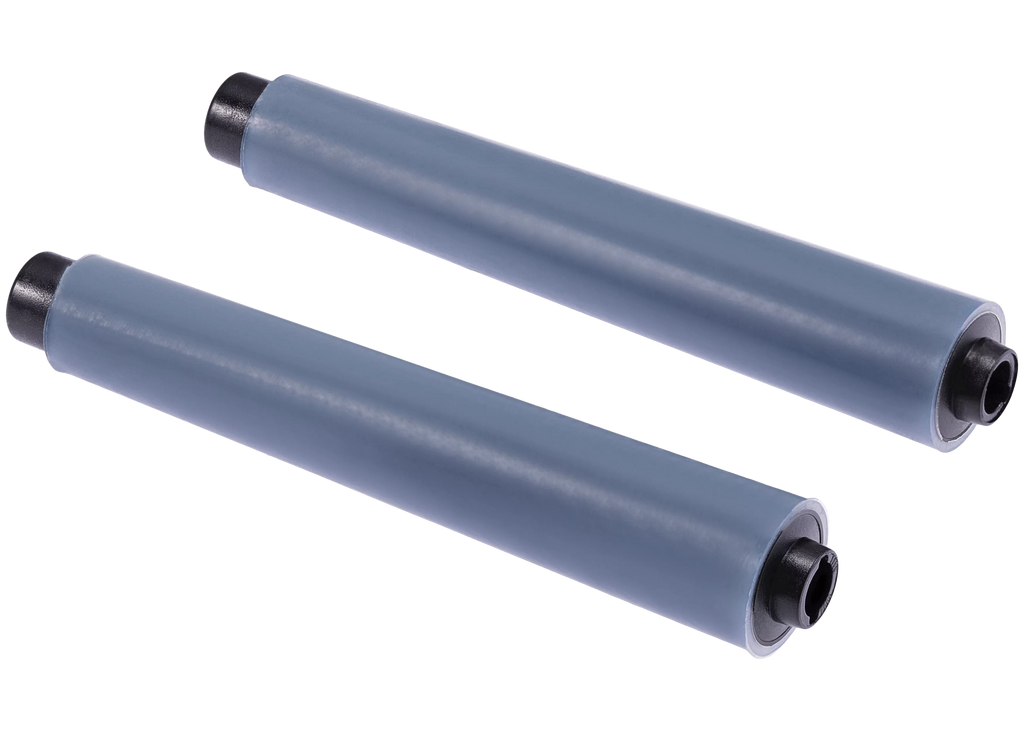 DVD Drive Rollers for PlayStation 4 (1000 / 1100) (Set of 2)