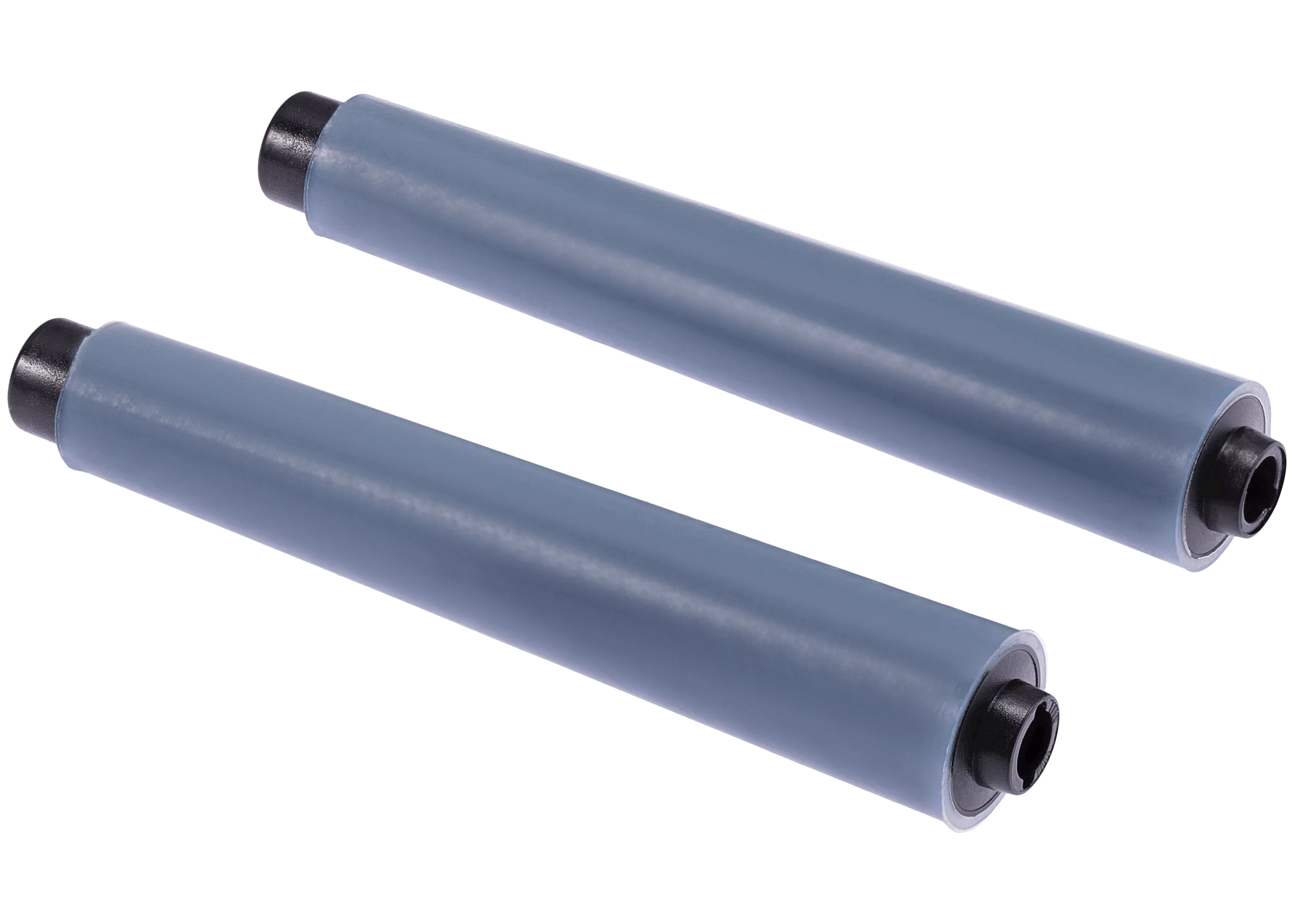 DVD Drive Rollers for PlayStation 4 (1000 / 1100) (Set of 2)
