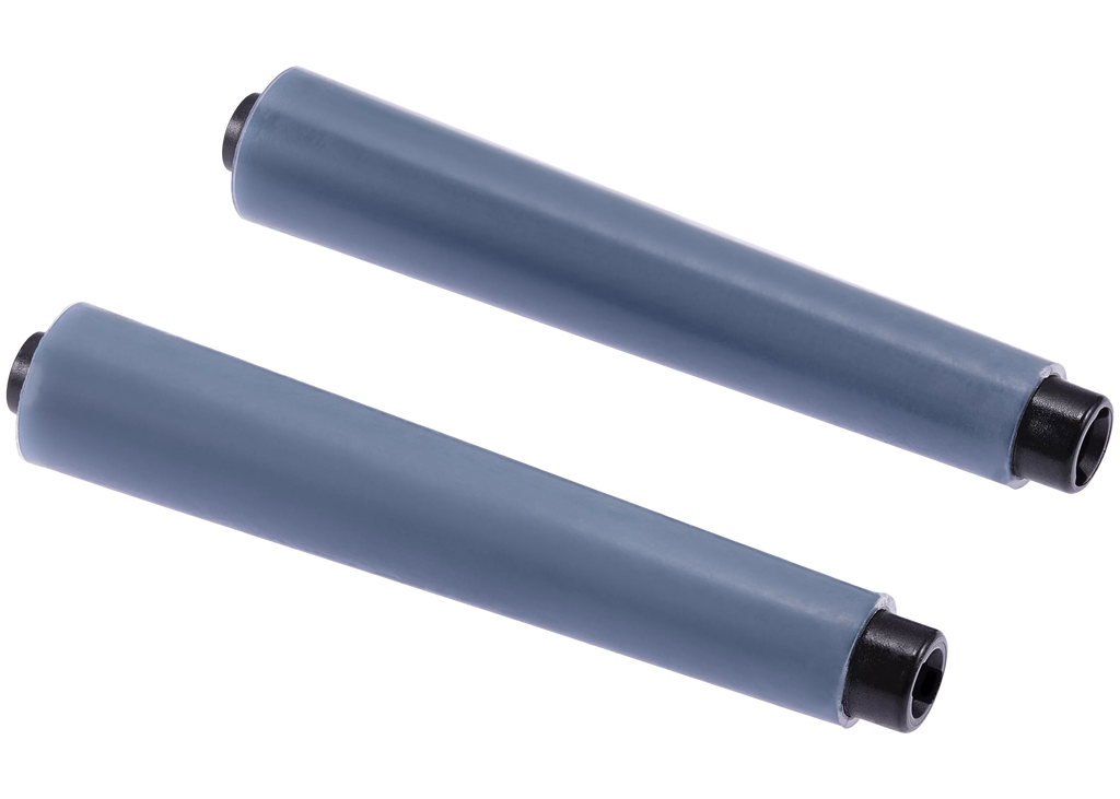 DVD Drive Rollers for PlayStation 4 (1000 / 1100) (Set of 2)