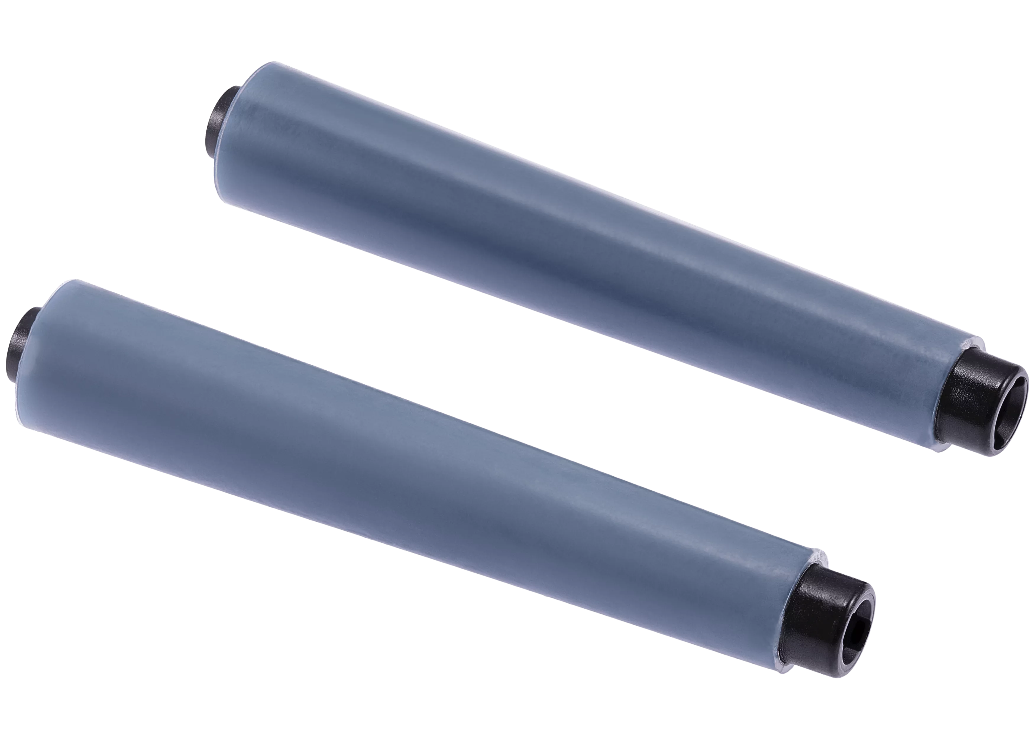 DVD Drive Rollers for PlayStation 4 (1000 / 1100) (Set of 2)