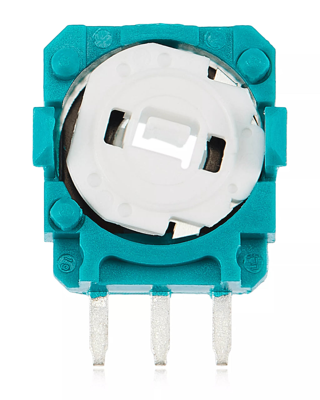 Potentiometer for PlayStation 4 (10-pack) (Soldering required)