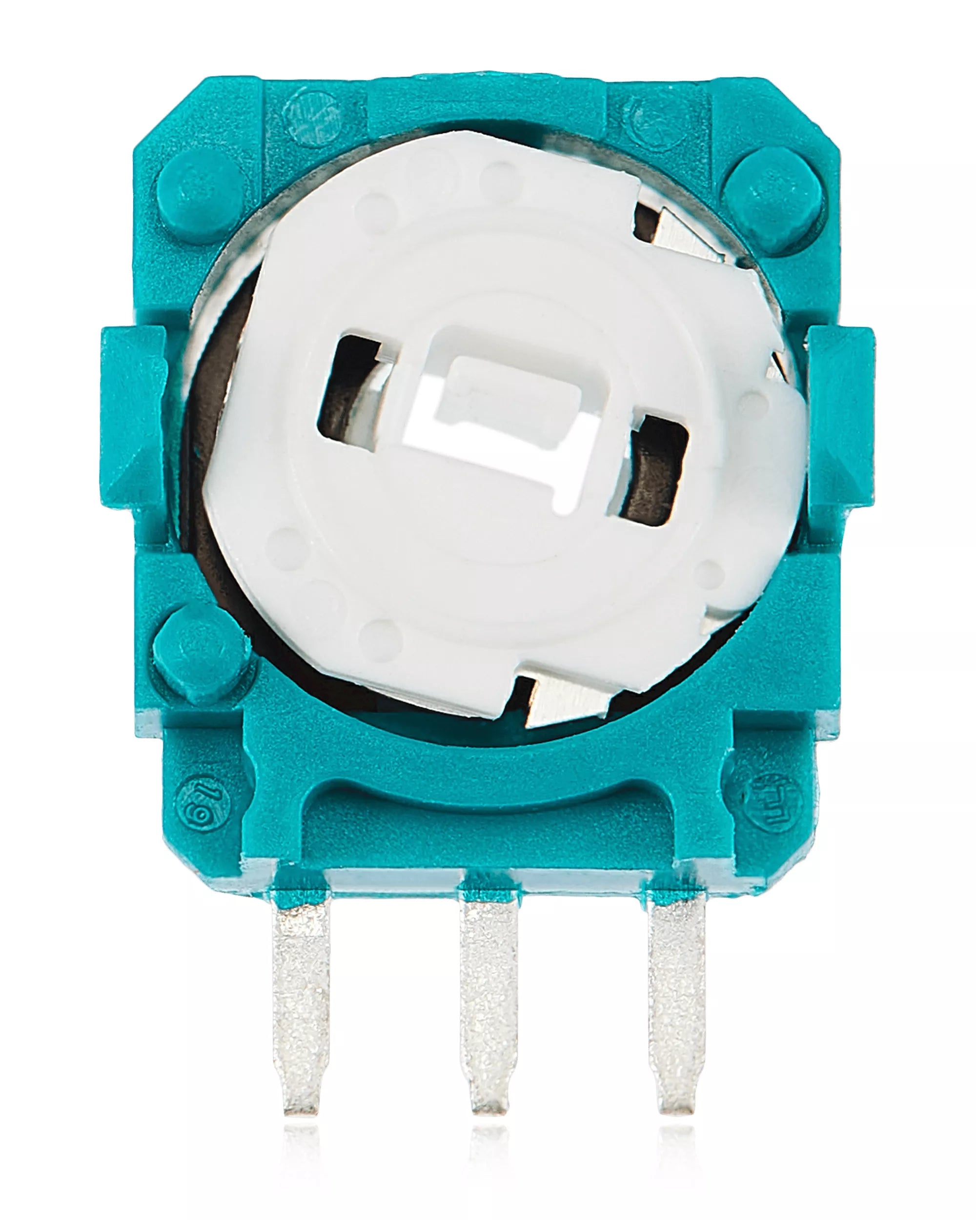 Potentiometer for PlayStation 4 (10-pack) (Soldering required)
