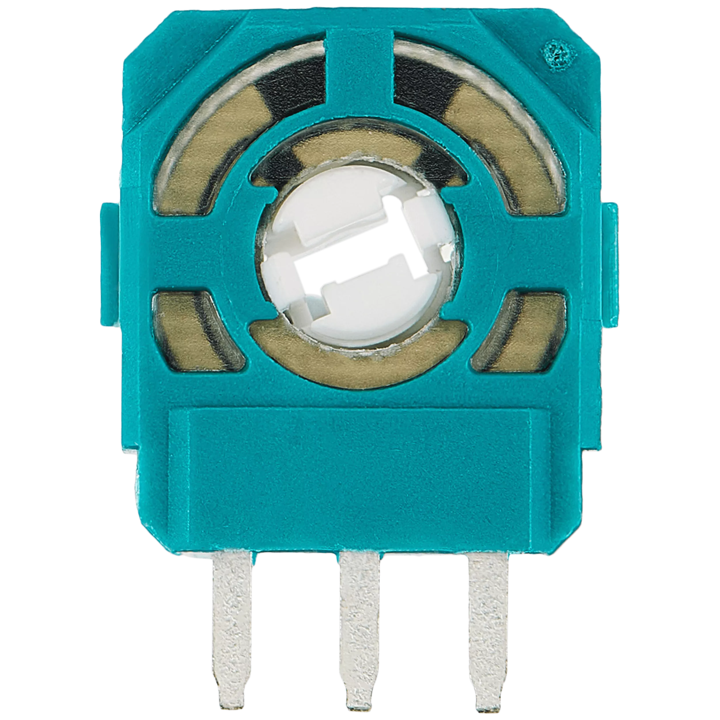 Potentiometer for PlayStation 4 (10-pack) (Soldering required)