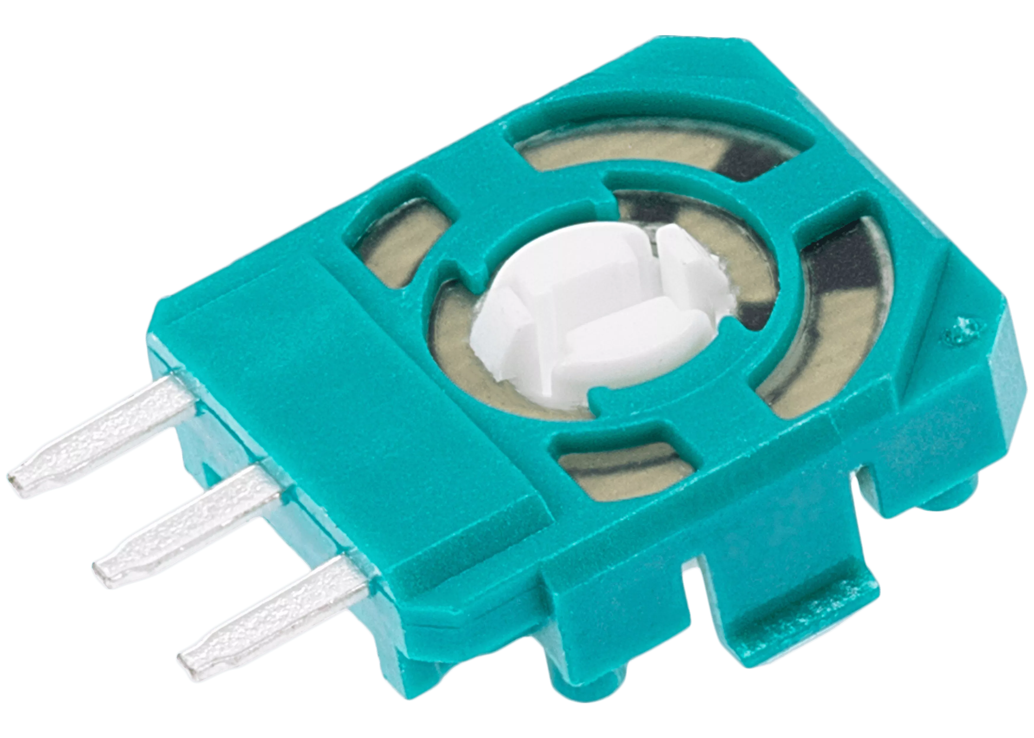 Potentiometer for PlayStation 4 (10-pack) (Soldering required)